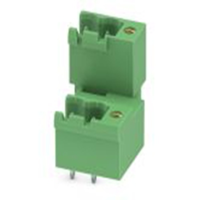 1836477 Phoenix Contact product image